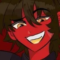 chat with ai character: zaneki 