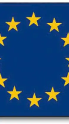 ai character: every country  eu background