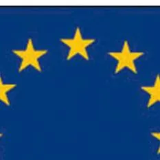 chat with ai character: every country  eu