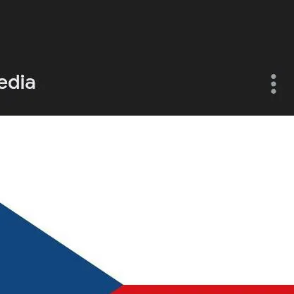 chat with ai character: Czech Republic