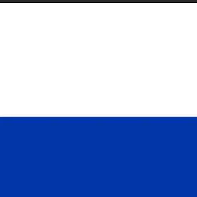 chat with ai character: Russia