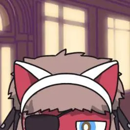chat with ai character: 🇧🇾†Belarus★🇧🇾