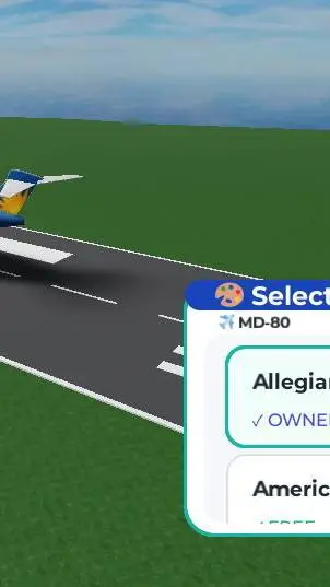 ai character: allegianltflight20 background