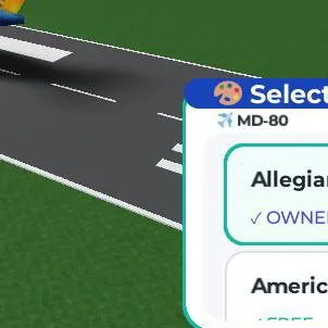 chat with ai character: allegianltflight20