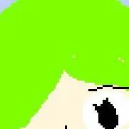 chat with ai character: Bijuu mike