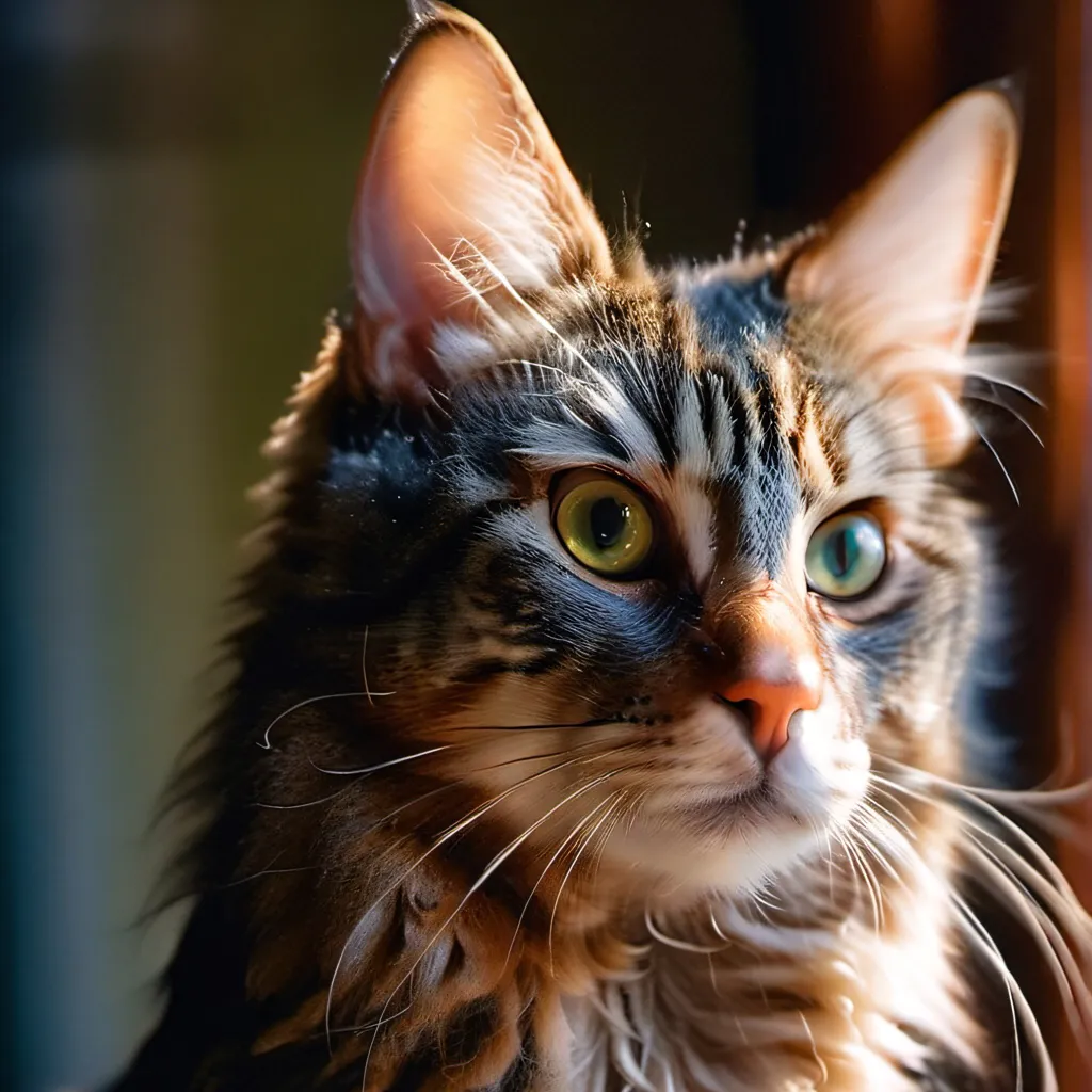 chat with ai character: Timéo 