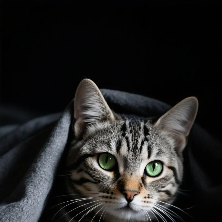 chat with ai character: Tiago 