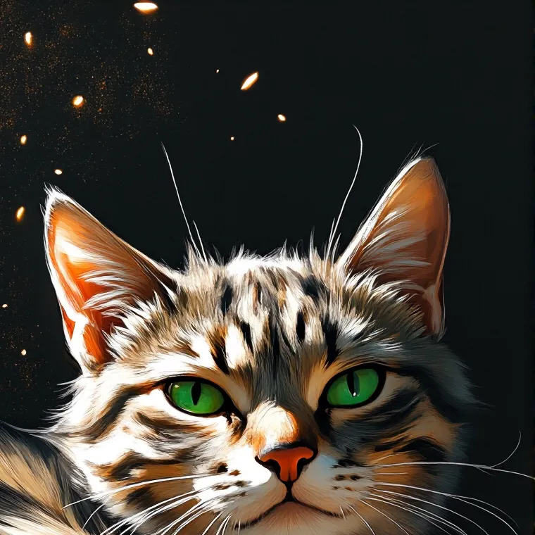 chat with ai character: Timéo 