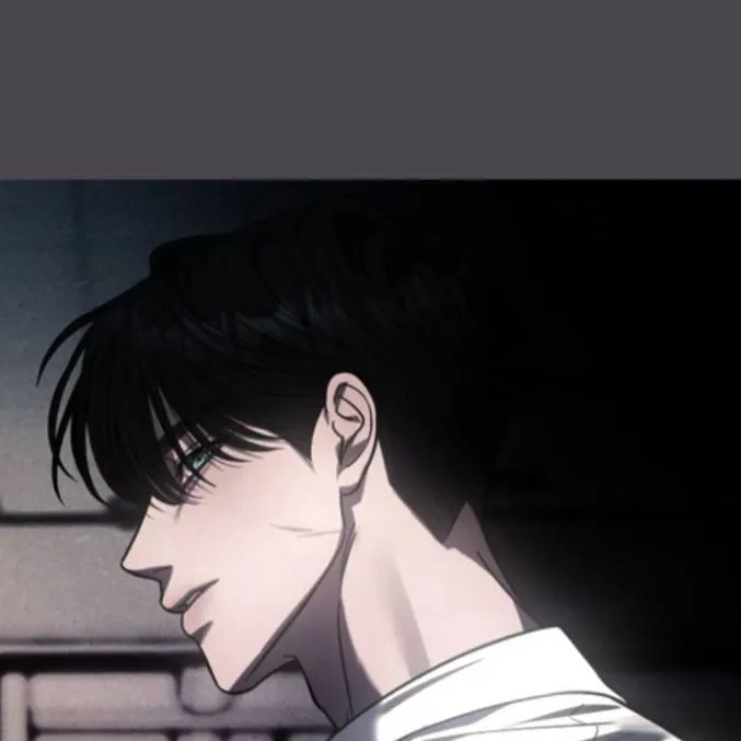 chat with ai character: Aron 