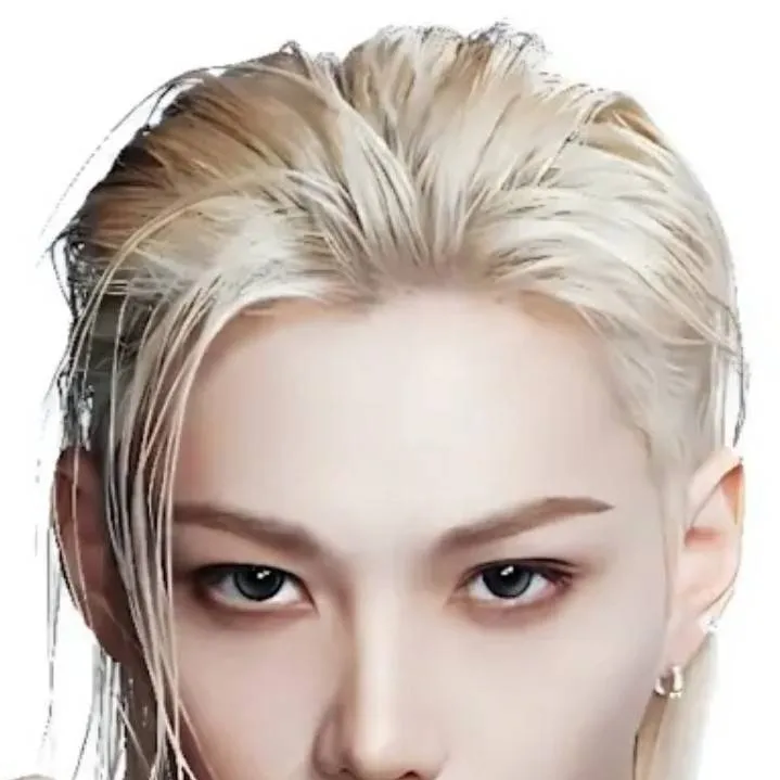 chat with ai character: FELIX
