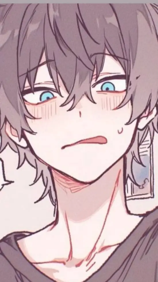 ai character: ⭐Felix⭐ background