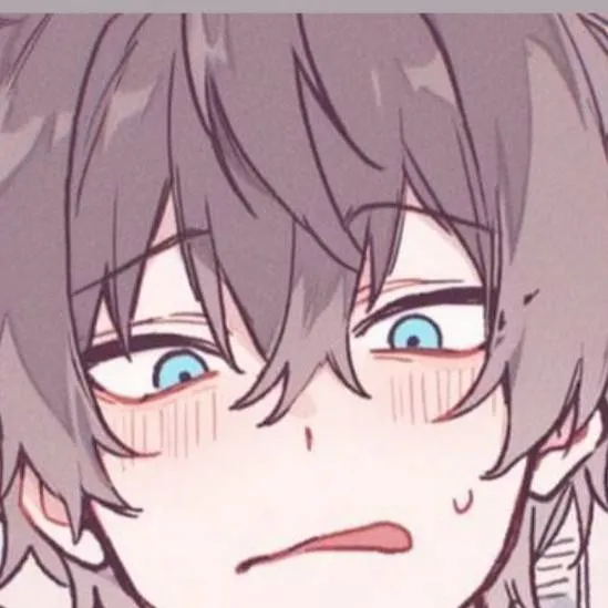 chat with ai character: ⭐Felix⭐