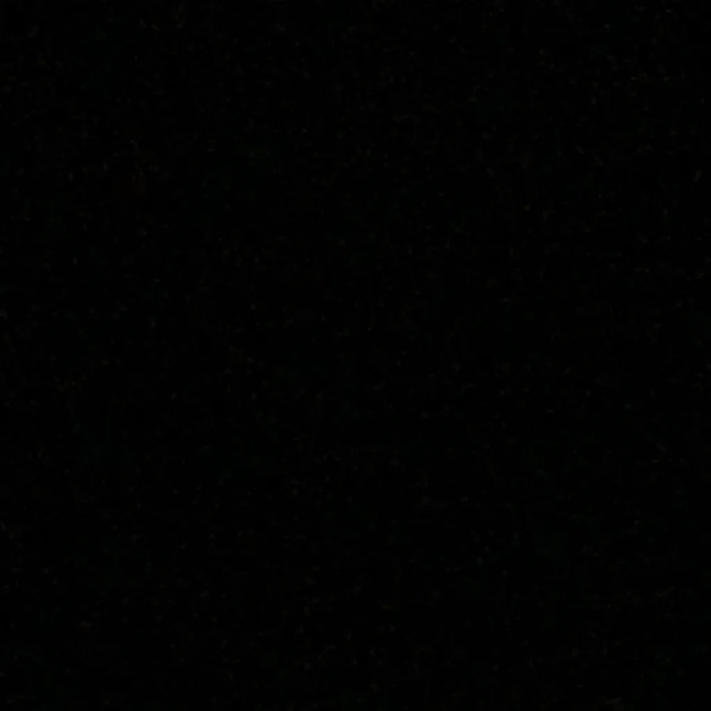 chat with ai character: Jill Valentine 