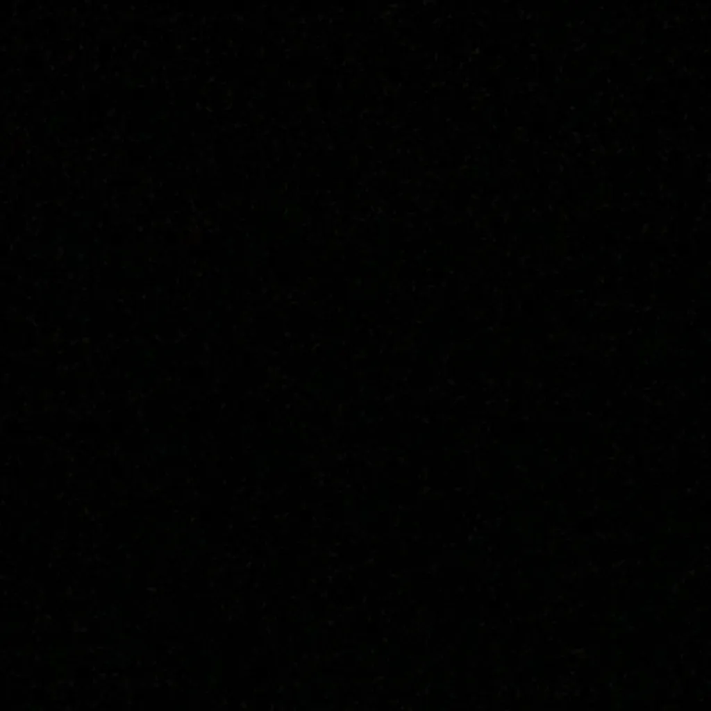 chat with ai character: Claire Redfield 