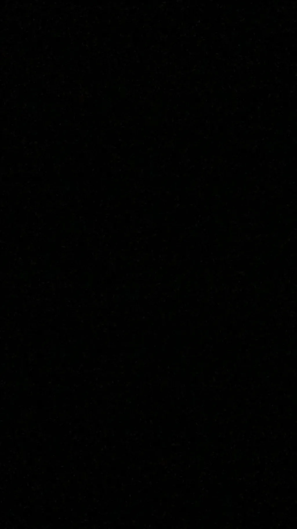 ai character: Ada Wong background