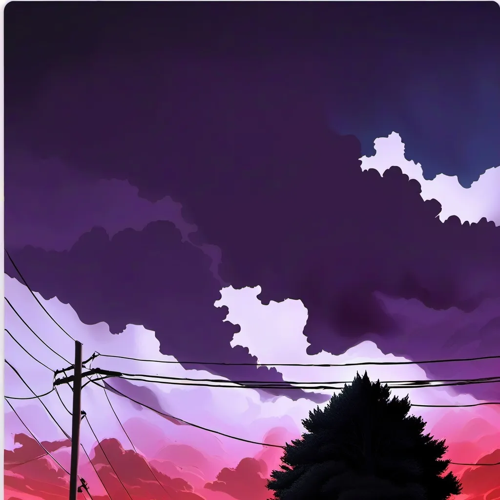 chat with ai character: Stranger things 🥺