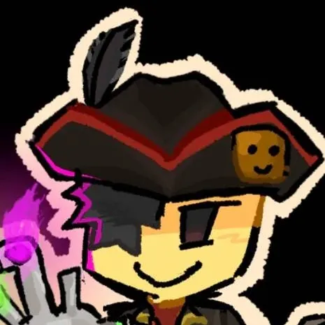 chat with ai character: Gaspoon(John Doe)