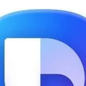 chat with ai character: Bixby asistent AI