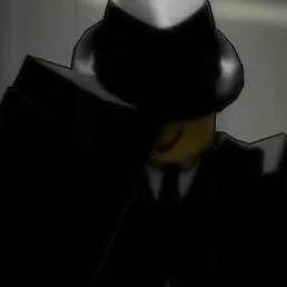 chat with ai character: Mafioso