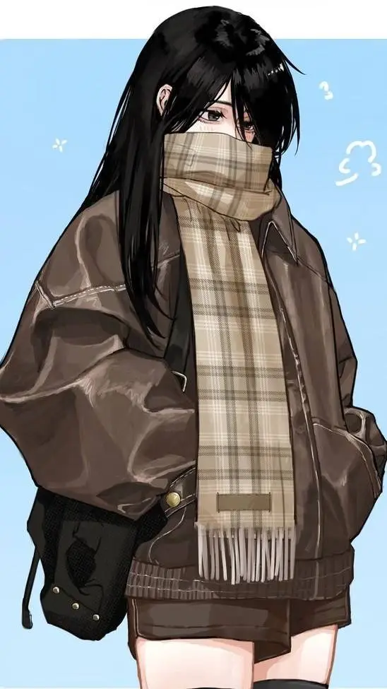 ai character: ~-JJK NEW CURSE-~ background