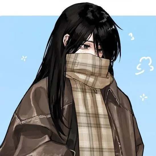 chat with ai character: ~-JJK NEW CURSE-~