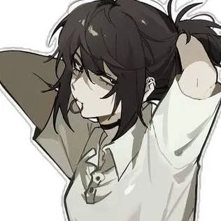 chat with ai character: ♡★-Saph-★♡