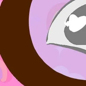 chat with ai character: COLD HEARTED GIRLL