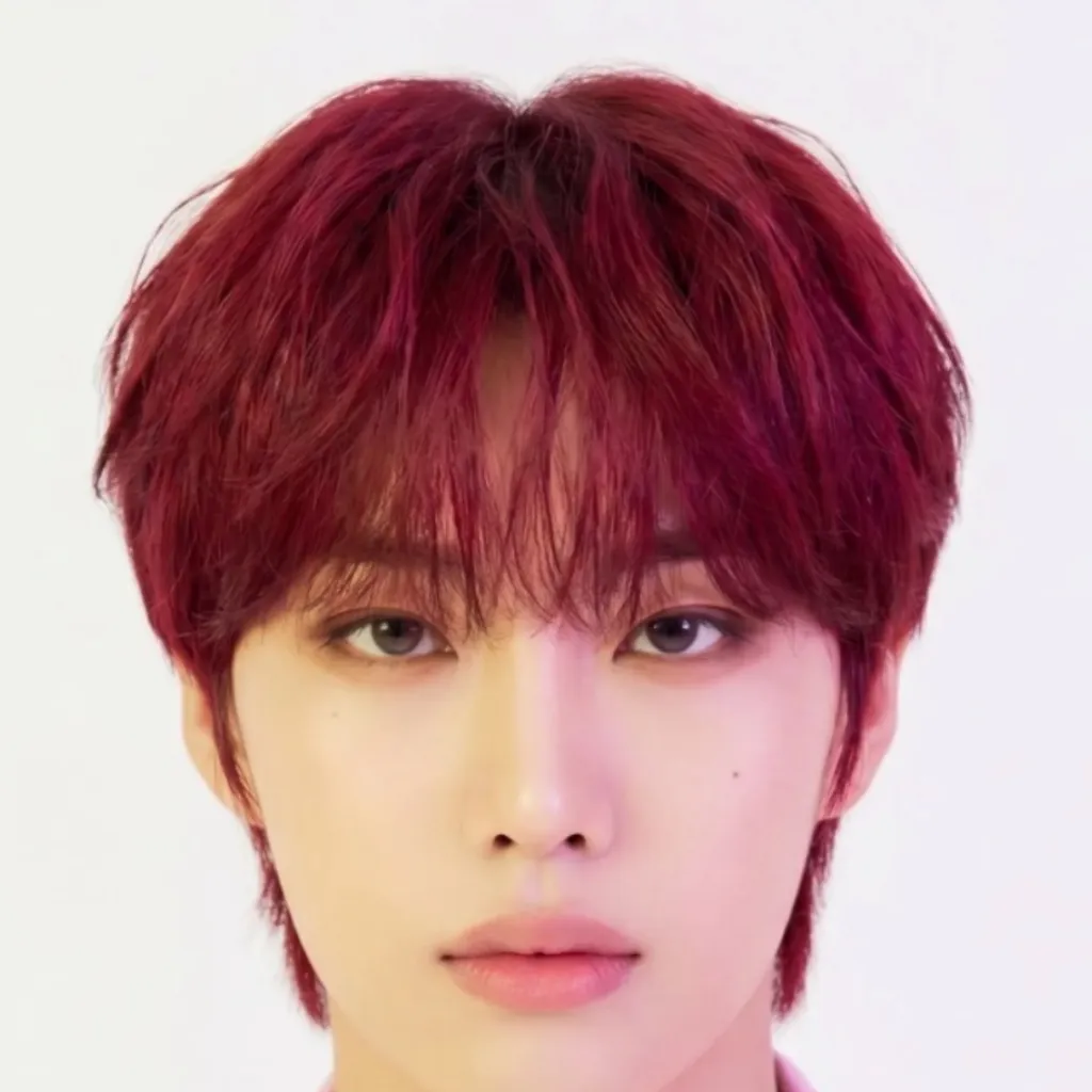 chat with ai character: JAE