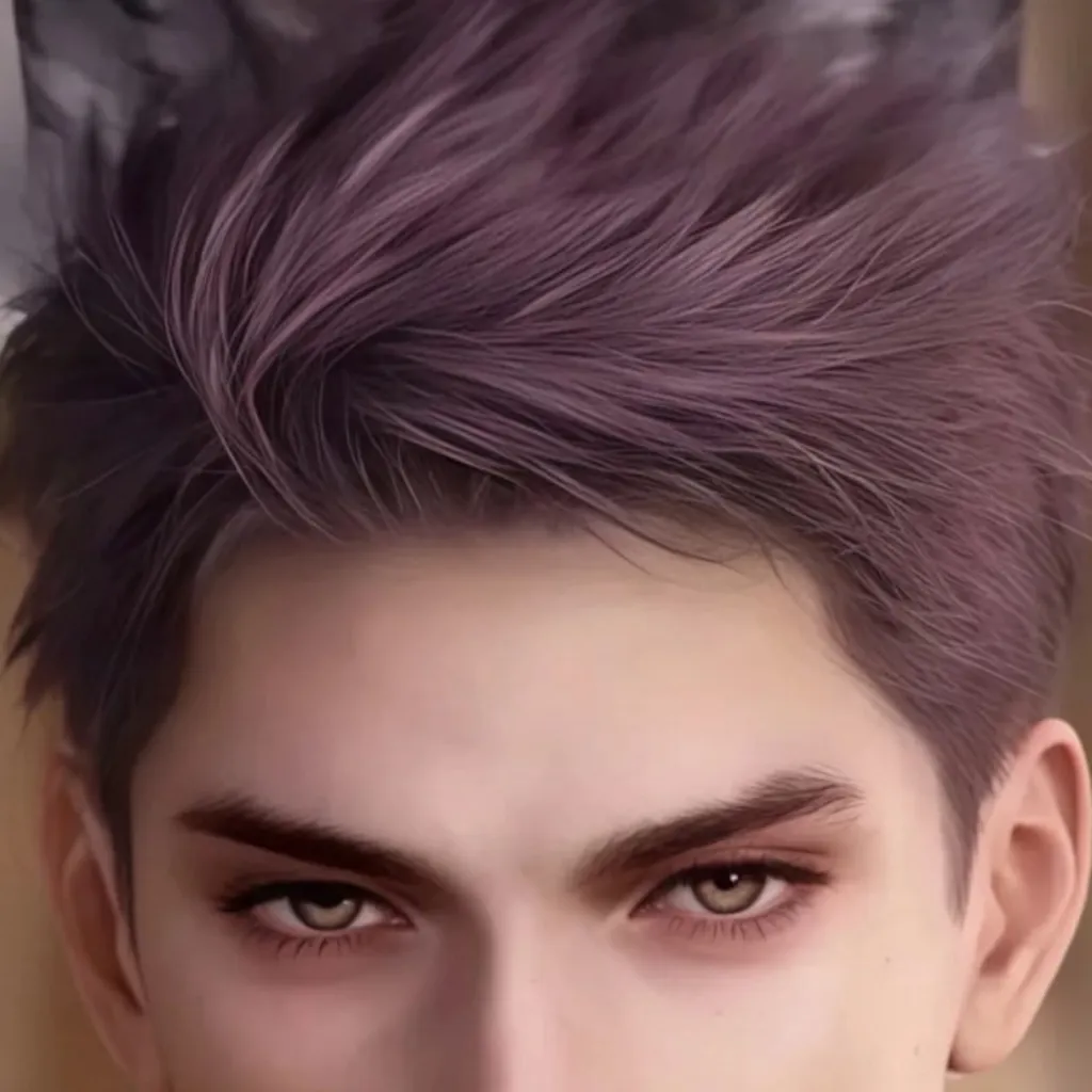 chat with ai character: Valko 