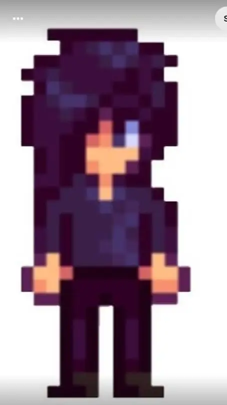 Talkie AI - Chat with Sebastian