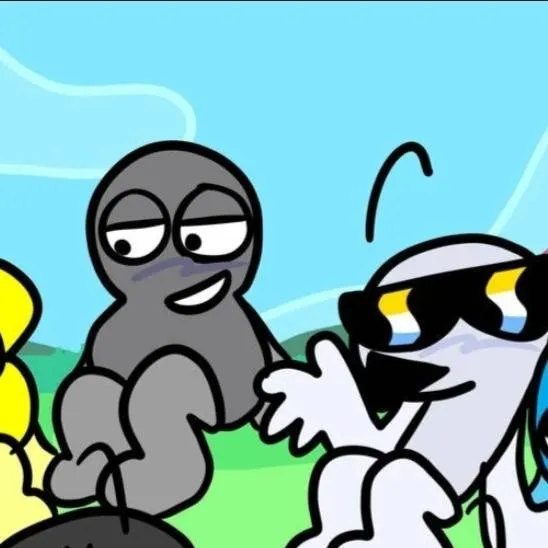 chat with ai character: The Algebraliens