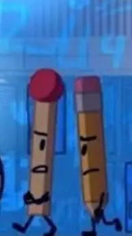 ai character: -The Exit- background