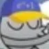 chat with ai character: -Zero-