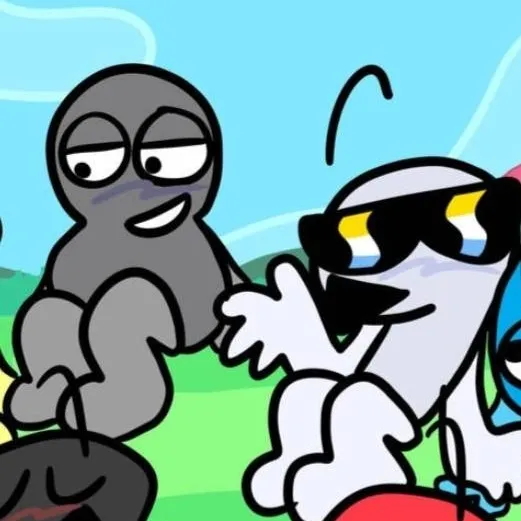 chat with ai character: -algebraliens-