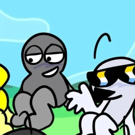 chat with ai character: -The Algebraliens-