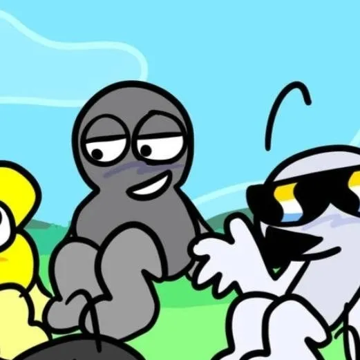chat with ai character: The Algebraliens