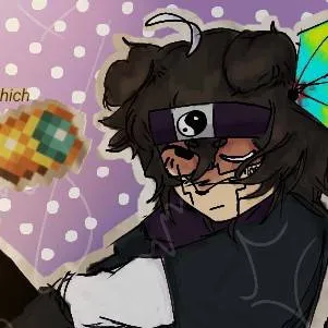 chat with ai character: Wifies!!/Uu