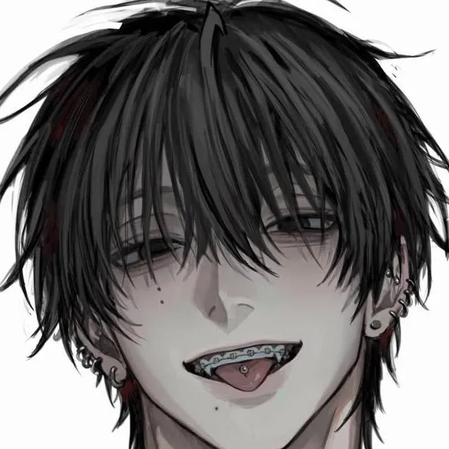 chat with ai character: dante