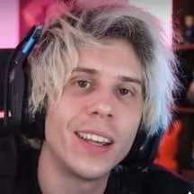 chat with ai character: Rubius 