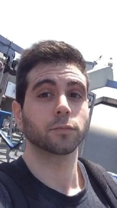 Talkie AI - Chat with Veggeta 777