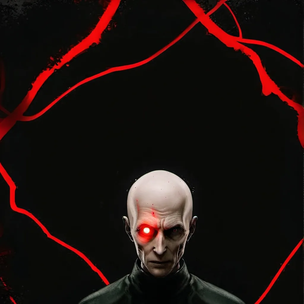 chat with ai character: Astralis