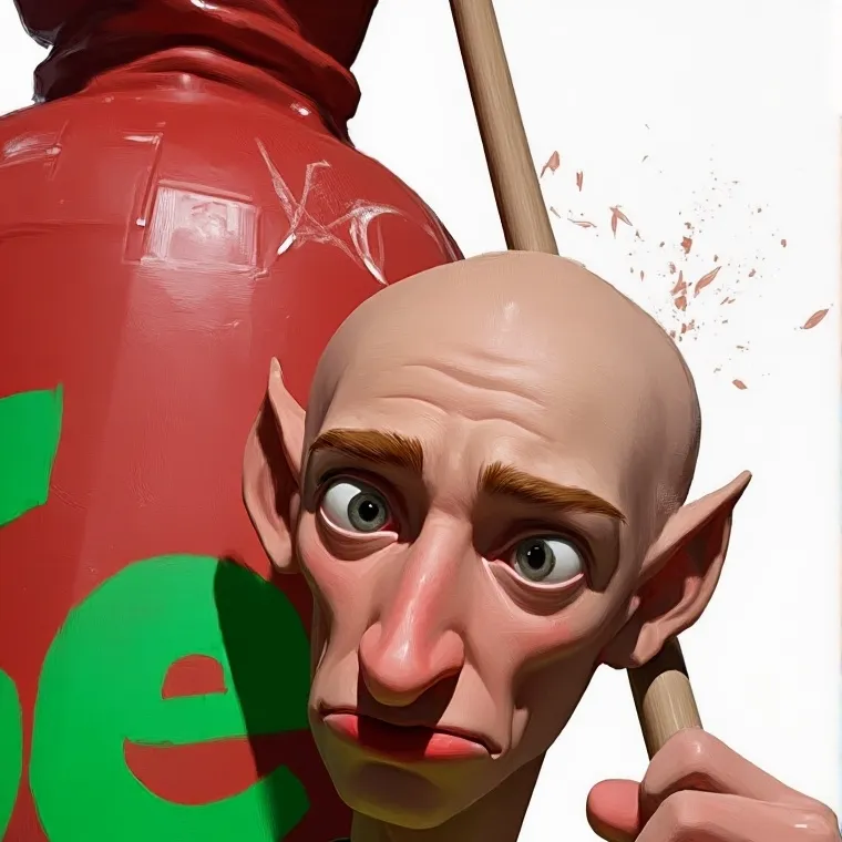 chat with ai character: Aiden