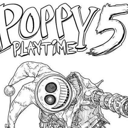 chat with ai character: el prototipo