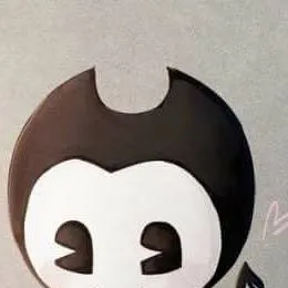 chat with ai character: bendy chiquito :)