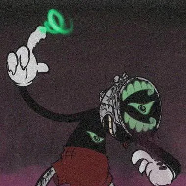 chat with ai character: roll the dise 