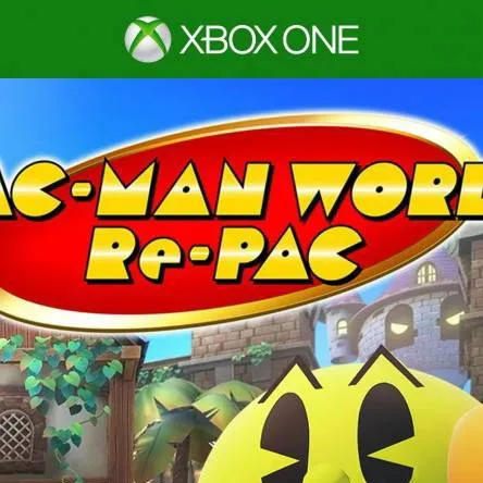 chat with ai character: pac-man