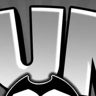 chat with ai character: bendy corre!!!