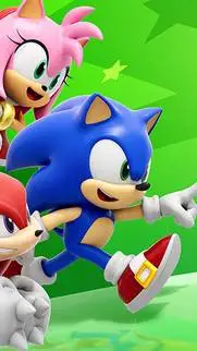 ai character: yanderes  background