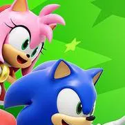 chat with ai character: yanderes 