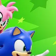 chat with ai character: Sonic te odia 